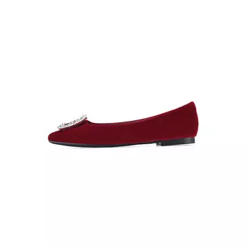 Туфли D:FUSE SCANDINAVIA Women's Casual Shoes Women's