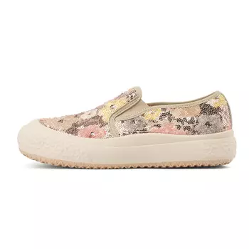 Туфли D:FUSE SCANDINAVIA Women's Casual Shoes Women's