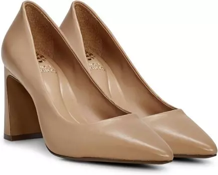 Туфли Dalmanara Vince Camuto, цвет Sandstone