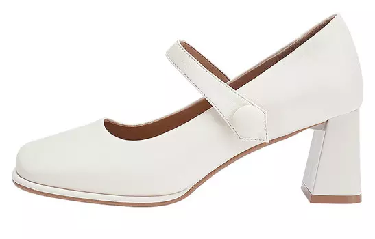 Туфли DAPHNE High Heels Women's