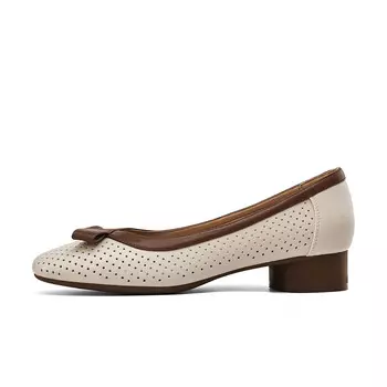 Туфли DAPHNE High Heels Women's