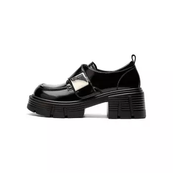 Туфли DAPHNE High Heels Women's