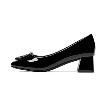 Туфли DAPHNE High Heels Women's