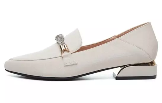 Туфли DAPHNE High Heels Women's