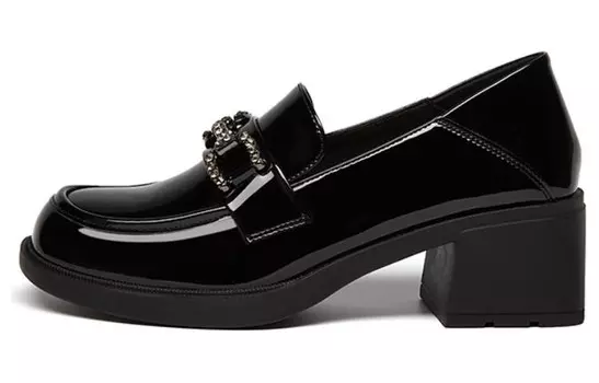 Туфли DAPHNE High Heels Women's