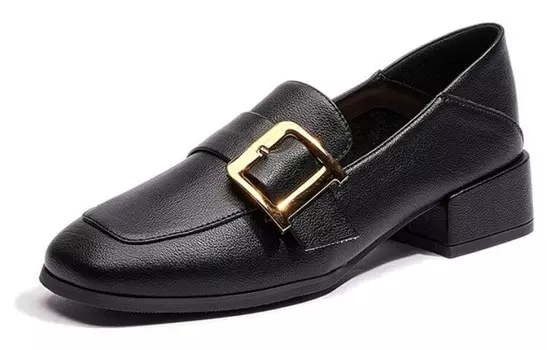 Туфли DAPHNE High Heels Women's