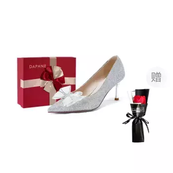 Туфли DAPHNE High Heels Women's