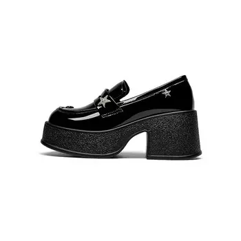 Туфли DAPHNE High Heels Women's