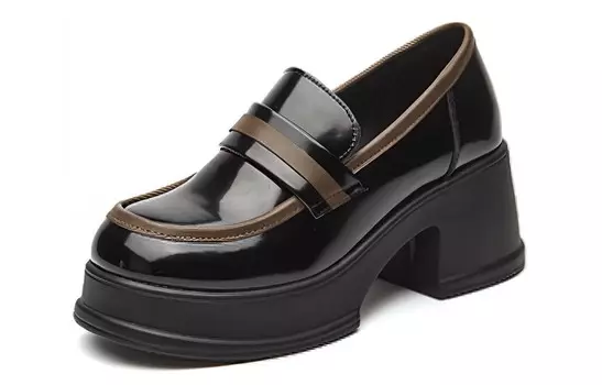 Туфли DAPHNE High Heels Women's