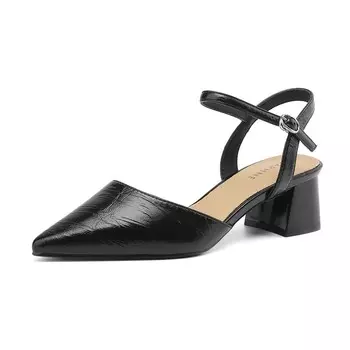 Туфли DAPHNE High Heels Women's