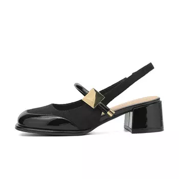 Туфли DAPHNE High Heels Women's