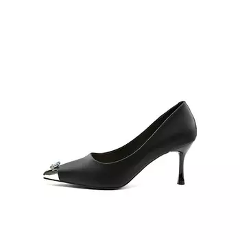 Туфли DAPHNE High Heels Women's