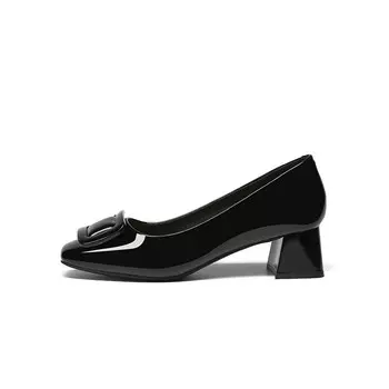 Туфли DAPHNE High Heels Women's