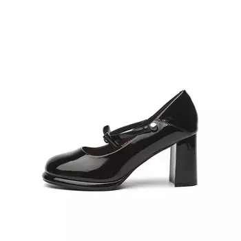 Туфли DAPHNE High Heels Women's