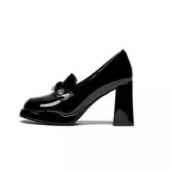 Туфли DAPHNE High Heels Women's