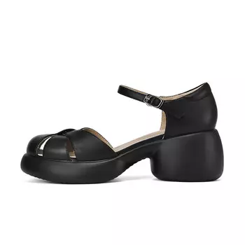 Туфли DAPHNE High Heels Women's