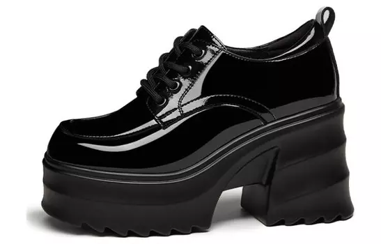 Туфли DAPHNE High Heels Women's