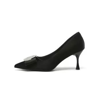 Туфли DAPHNE High Heels Women's