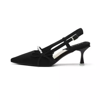 Туфли DAPHNE High Heels Women's