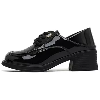 Туфли DAPHNE High Heels Women's