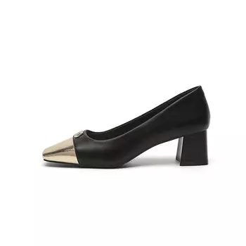 Туфли DAPHNE High Heels Women's, бежевый