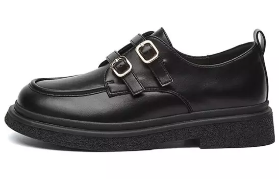 Туфли DAPHNE Loafers Women's