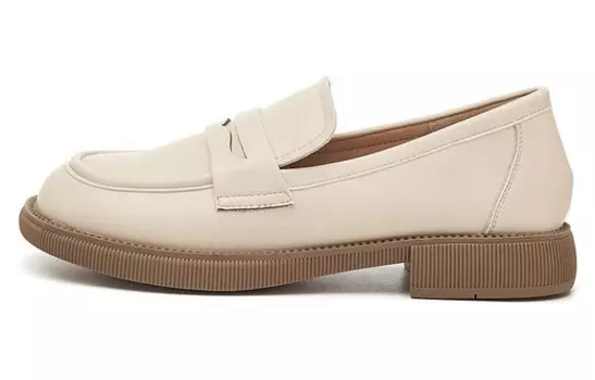 Туфли DAPHNE Loafers Women's