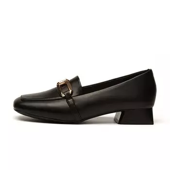 Туфли DAPHNE Loafers Women's