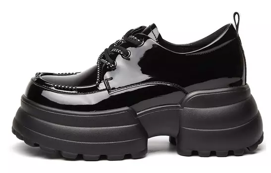 Туфли DAPHNE Loafers Women's