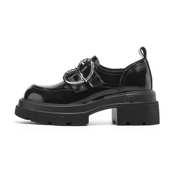 Туфли DAPHNE Loafers Women's
