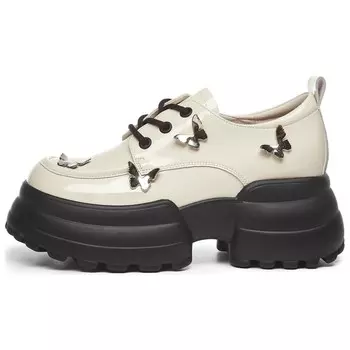 Туфли DAPHNE Loafers Women's