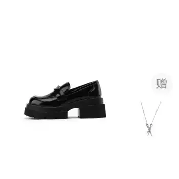 Туфли DAPHNE Loafers Women's