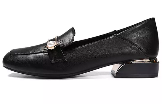 Туфли DAPHNE Loafers Women's