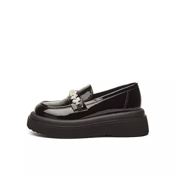 Туфли DAPHNE Loafers Women's