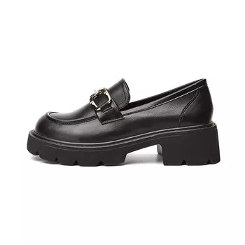 Туфли DAPHNE Loafers Women's