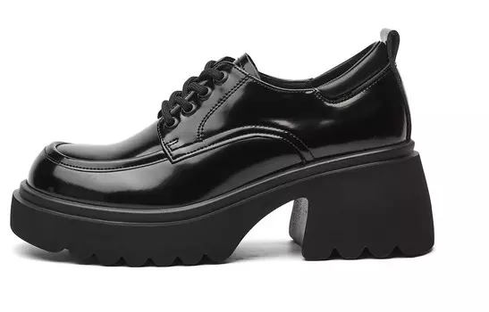 Туфли DAPHNE Loafers Women's