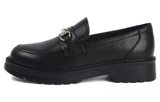 Туфли DAPHNE Mary Jane Shoes Women's