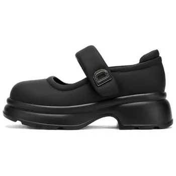 Туфли DAPHNE Mary Jane Shoes Women's