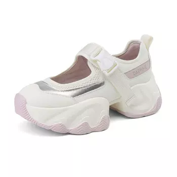 Туфли DAPHNE Mary Jane Shoes Women's