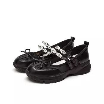 Туфли DAPHNE Mary Jane Shoes Women's