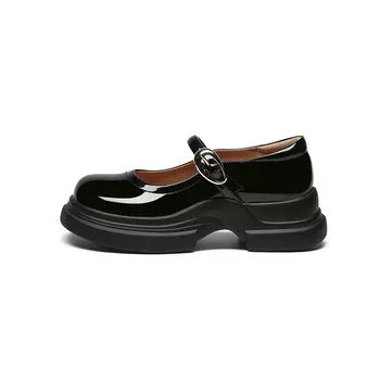 Туфли DAPHNE Mary Jane Shoes Women's