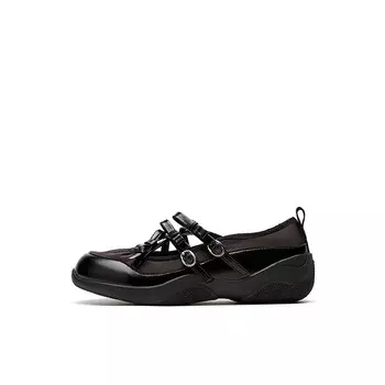 Туфли DAPHNE Mary Jane Shoes Women's
