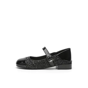 Туфли DAPHNE Mary Jane Shoes Women's