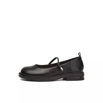 Туфли DAPHNE Mary Jane Shoes Women's
