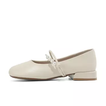 Туфли DAPHNE Women's Casual Shoes Women's