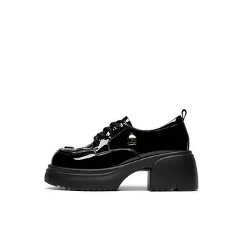 Туфли DAPHNE Women's Casual Shoes Women's