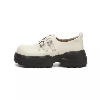 Туфли DAPHNE Women's Casual Shoes Women's