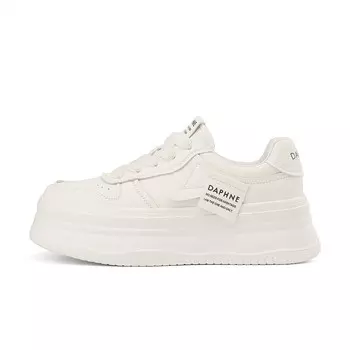 Туфли DAPHNE Women's Casual Shoes Women's