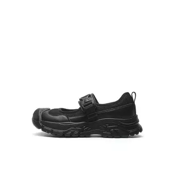 Туфли DAPHNE Women's Casual Shoes Women's