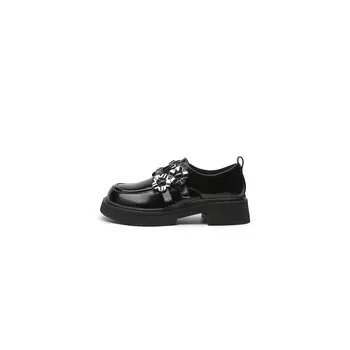 Туфли DAPHNE Women's Casual Shoes Women's, бежевый